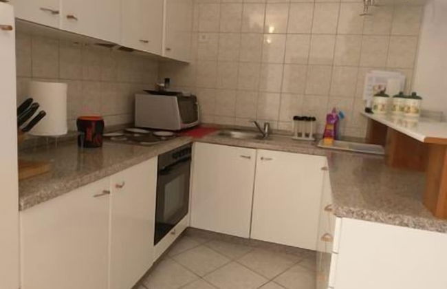 Beach House Paradiso - Foto 13