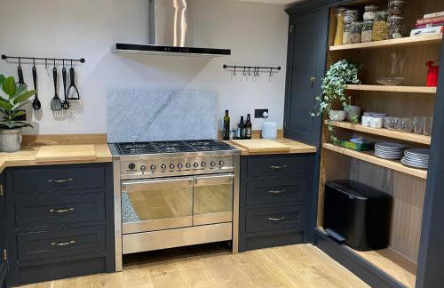 Heather View Chapel - Foto 7