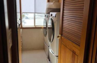 Serene and Magical Cabin w/Barrel Sauna and Fireplace - Foto 42