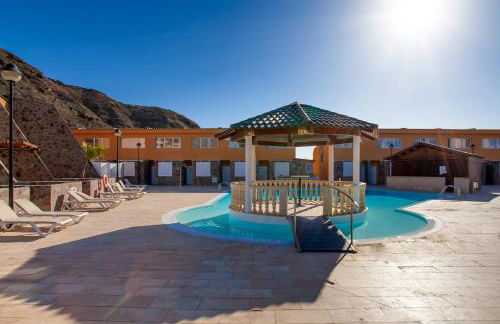 Modern 2BR Sea View Retreat in Tauro Walk to Beach & Golf - Foto 9