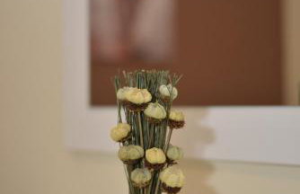 Apartment Tina - Foto 16