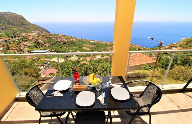 Casanova Villa - Foto 25