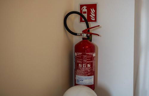 Curiel 194, SmartStay - Appartamento - Ospedale Humanitas, Fiordaliso, Forum Assago - Foto 43