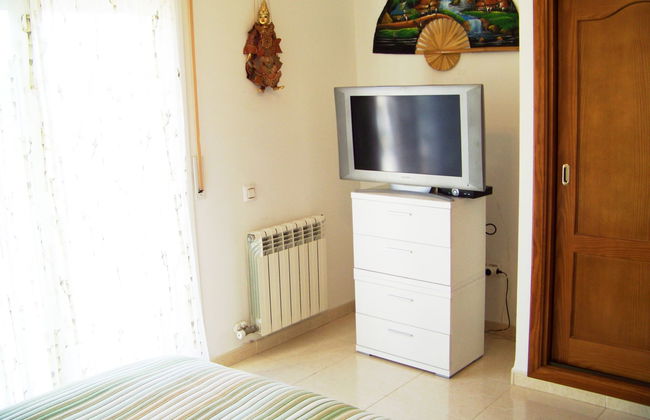 Villa Roberto - Foto 8