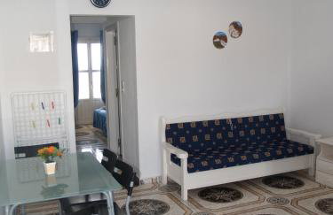 Athena Palace - Foto 43