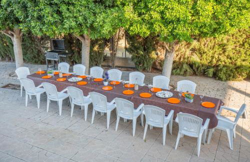 Fidalsa White House Premium - Foto 20