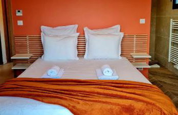 Casa di Famiglia - Maison 3 chambres, piscine - Classée 4 étoiles - Foto 19