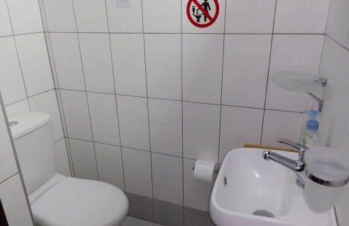 Sofita Di Sofo - Foto 29