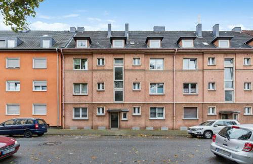 Worker Place Herne - Foto 3