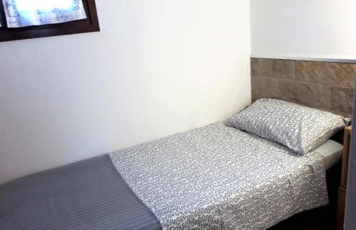 Casa Rita 3 - Lago di Garda - Photo 17