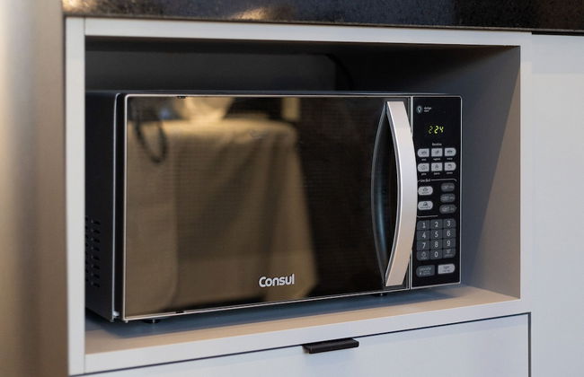 Way Tambaú - João Pessoa by Carpediem - Foto 71