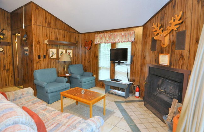 Country Comfort -country Escape! - Foto 9