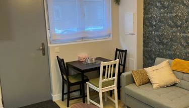 Avignon, VUT-47-445 - Foto 5