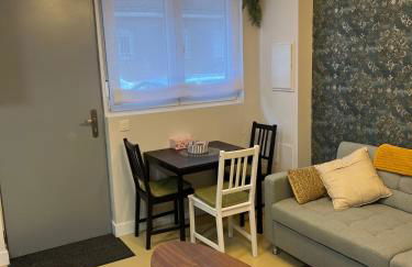 Avignon, VUT-47-445 - Foto 5