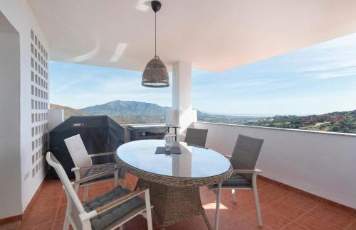 Bella Vista - Foto 28