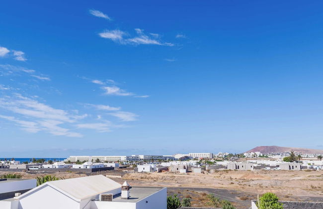 Villa Rioja - Photo 27