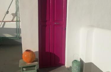 Casa Guadalupe y Roque - Foto 42