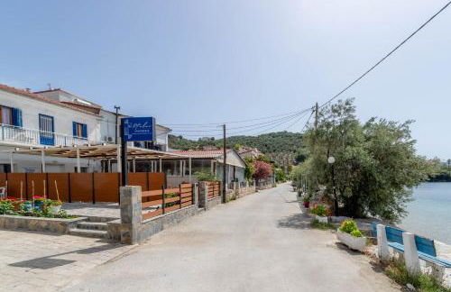 Pteleo Apartments - Foto 9