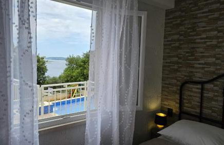 Apartmani Tolj - Photo 22