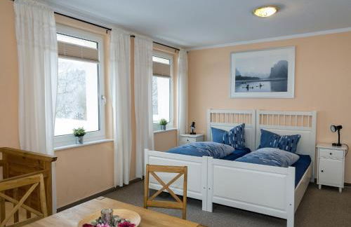 Ferienwohnung im Sauerland - Foto 45