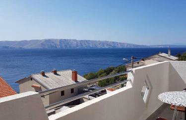 Apartment Renata - Foto 7