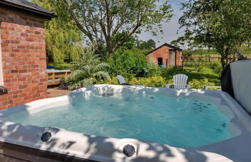 Finest Retreats - Fox and Hare - Foto 4