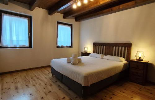 Precioso apartamento 4 personas - Foto 8