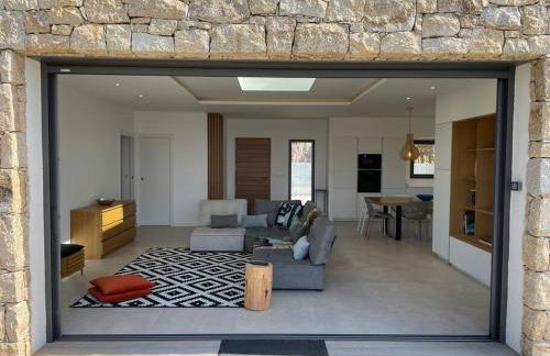 Villa Alandra - Foto 28