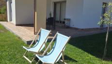 Villa Ulivo a 900 metri dal Mare - Photo 3