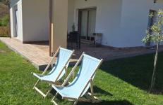 Villa Ulivo a 900 metri dal Mare - Foto 3