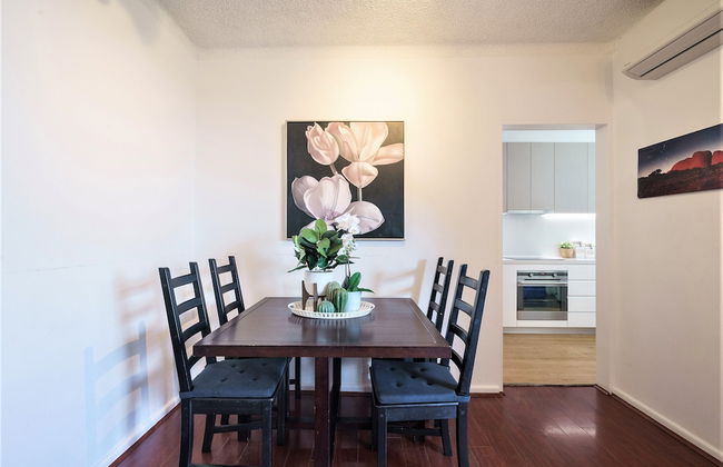 Bondi Beach Oasis - Photo 6