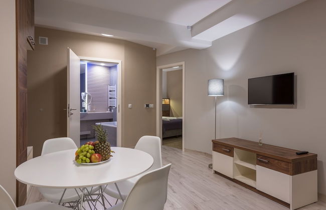 Gorski Eden - Photo 7