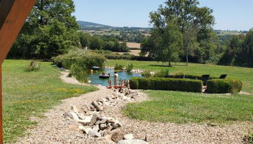 Grand Chalet - Foto 2