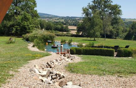 Grand Chalet - Foto 23