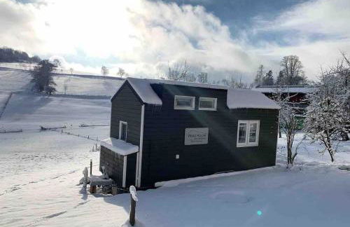 Gemütliches Tiny House in der Rhön - Photo 2