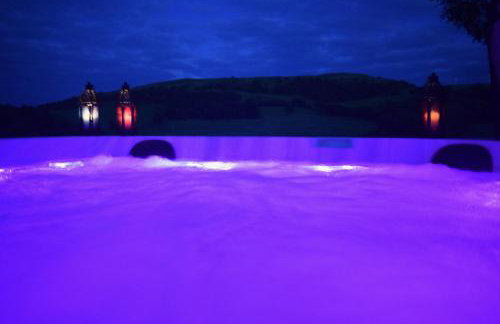 Healing Pastures Farm - Foto 16