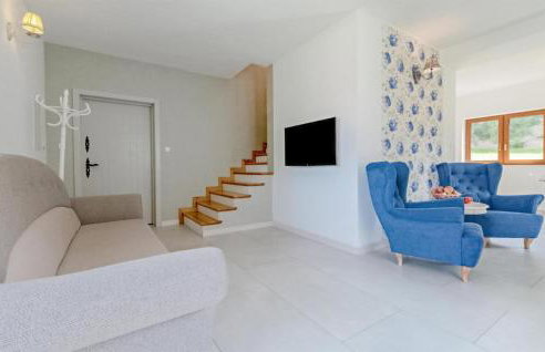 Lovely Home In Krzeszna With Sauna - Foto 4