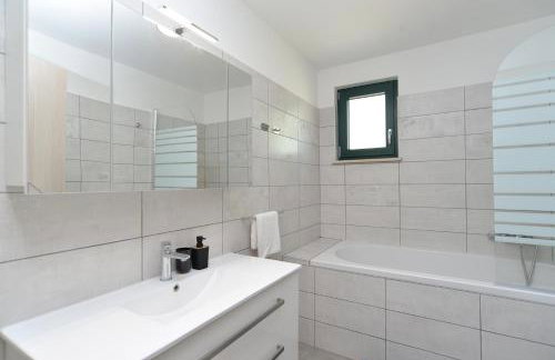 House Marta 2157 - Foto 30