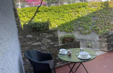 Bella vista sopra il porto! - Photo 45