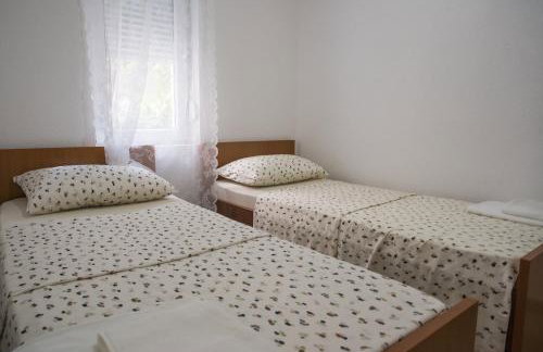 Apartments Diva - Foto 52