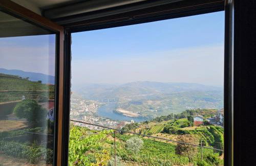 Quinta de Sobre a Fonte Charming Apartments - traditional winery - Foto 3