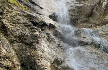 Staufen Herz - Foto 14