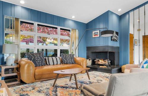 Hudson House - Foto 24