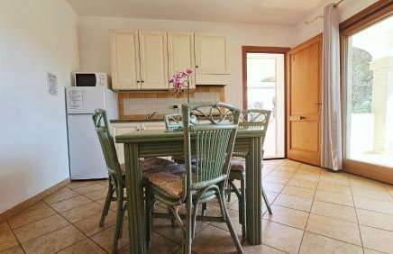 Le Rezidenze Desideri di Gallura - Foto 30