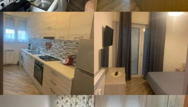 Casa di Sara - Photo 1