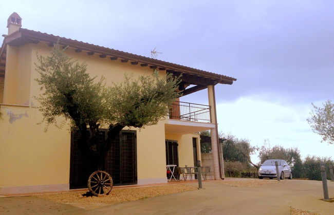 Your Roman Base: Garden Villa - Foto 32