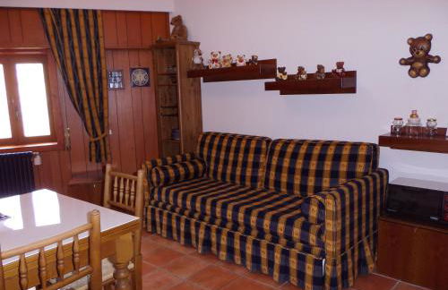 Casa Dell'Orso - Foto 8