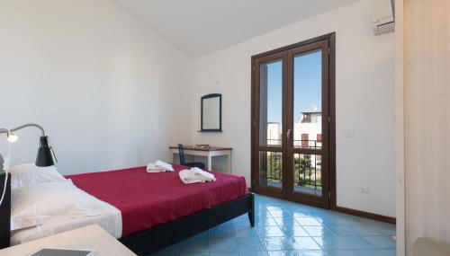 Casa Vacanza Azzurra 4 - Foto 4