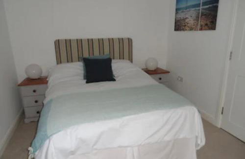 Tamar View - Foto 25