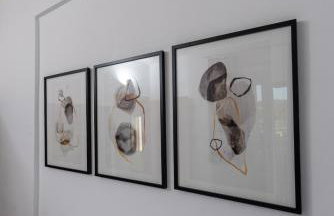 Aethra Nature's Sanctuary - Foto 43